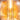 Viso Cubie Pendant Light - LoftModern