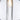 Viso Cubie Pendant Light - LoftModern