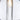 Viso Cubie Pendant Light - LoftModern