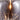 Viso Cubie Pendant Light - LoftModern