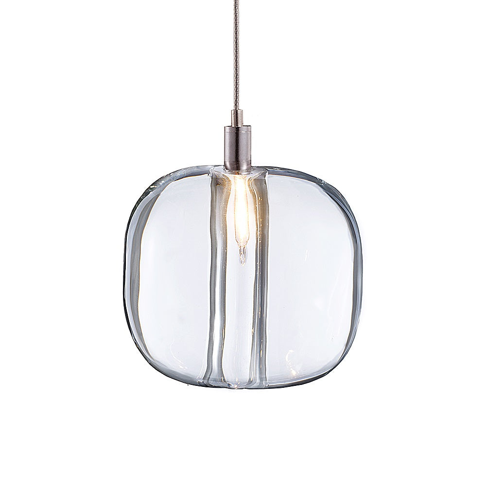 Viso Cubie Pendant Light