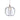 Viso Cubie Pendant Light - LoftModern