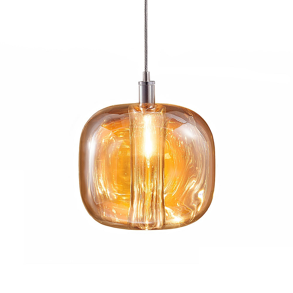 Viso Cubie Pendant Light