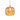 Viso Cubie Pendant Light - LoftModern