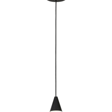 700TRSPCPA1R crystal dome pendant, black and brass finish, for luxury living room ambiance