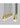 Designer Modern Linear  Chandelier, 18 Light Cupola - Modern Style 
SLCH51630B

