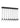 Modern 27-Light Linear Pendant - Cupola Crystal Optic Chandelier 