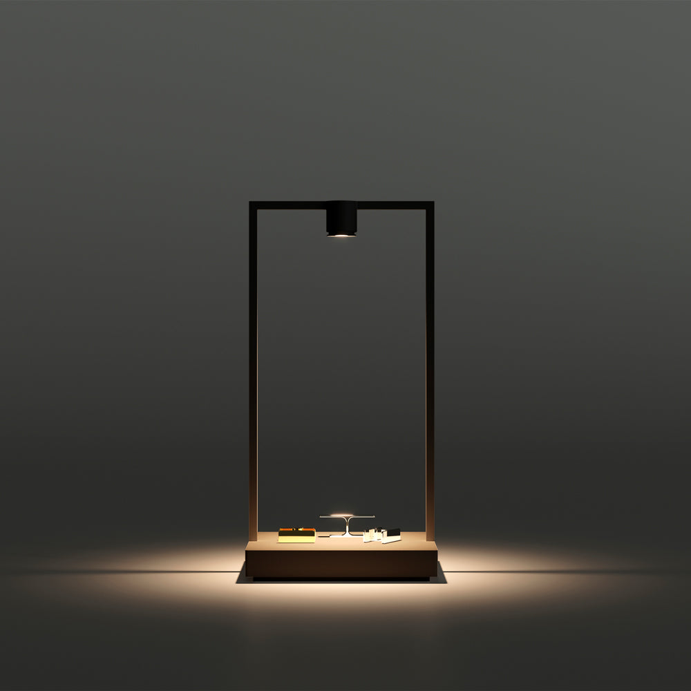 Artemide Curiosity Table Lamp