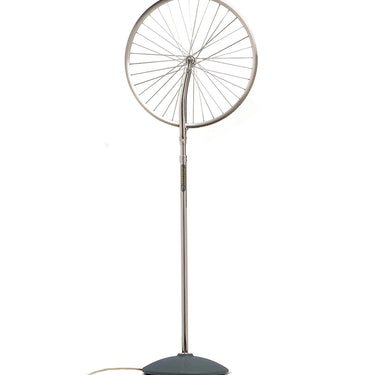 Cyclampa Fausto Floor Lamp