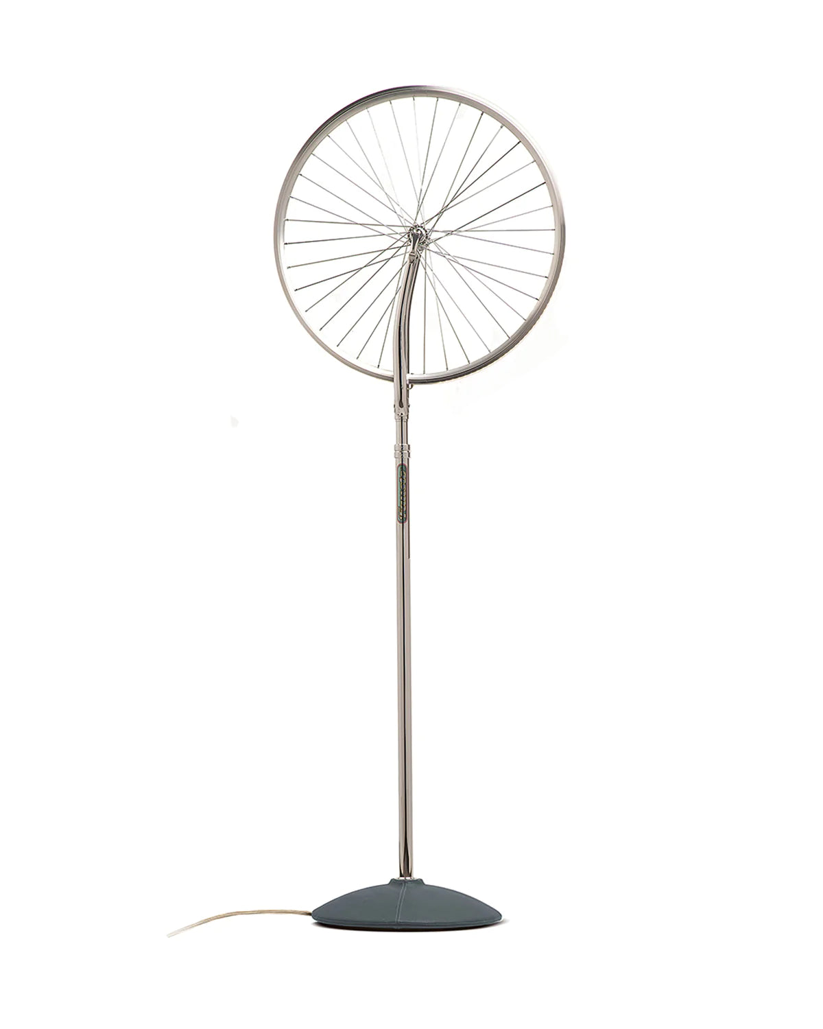 Cyclampa Fausto Floor Lamp