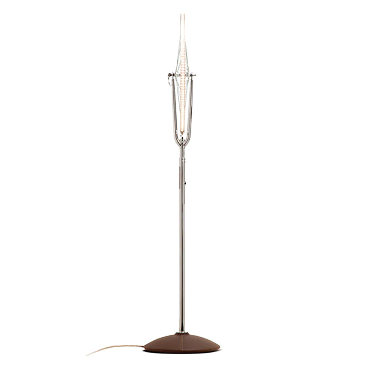 Cyclampa Fausto Floor Lamp