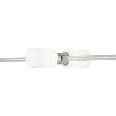 Cylinders Head | Visual Comfort Modern