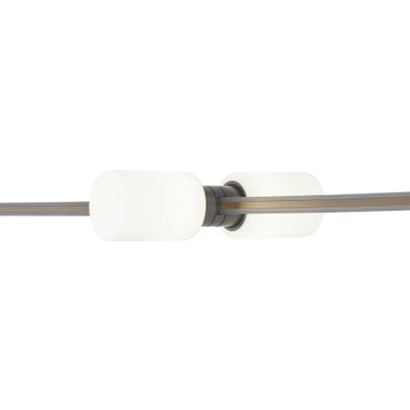Cylinders Head | Visual Comfort Modern