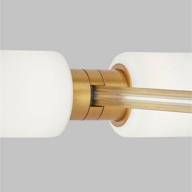 Cylinders Head | Visual Comfort Modern