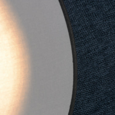 Cymbal Large Wall Light by Forestier