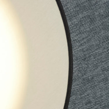 Cymbal Large Wall Light by Forestier