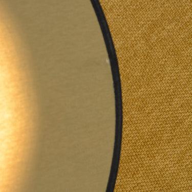 Cymbal Large Wall Light by Forestier