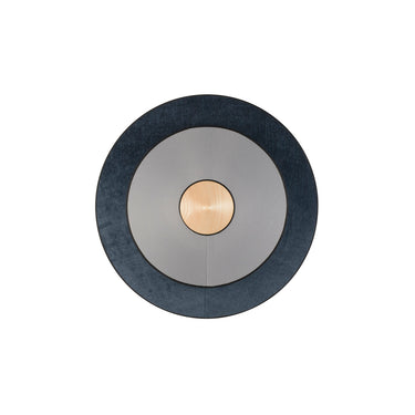 Cymbal Medium Wall Light by Forestier