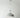 In-Es Art Design Matt Cyrcus Cemento Pendant