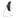 In-Es Art Design Matt Cyrcus F Lavagna Floor Lamp