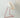 In-Es Art Design Matt Cyrcus F Nebula Floor Lamp