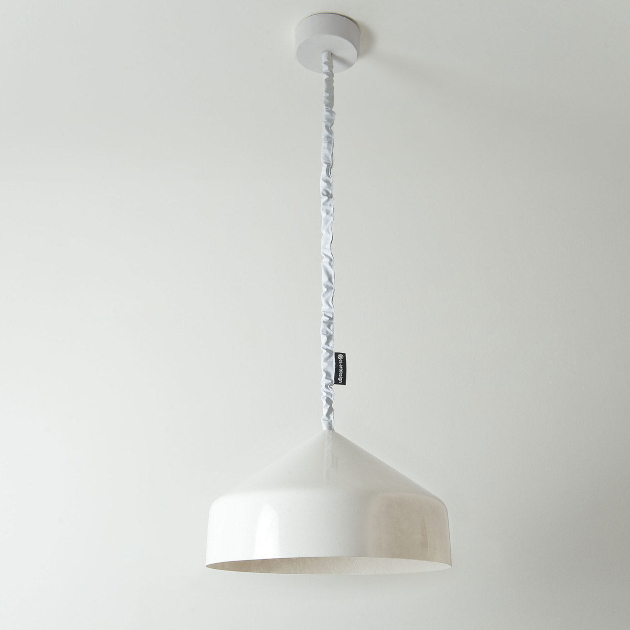 In-es.artdesign Cyrus Nebula Pendant Light