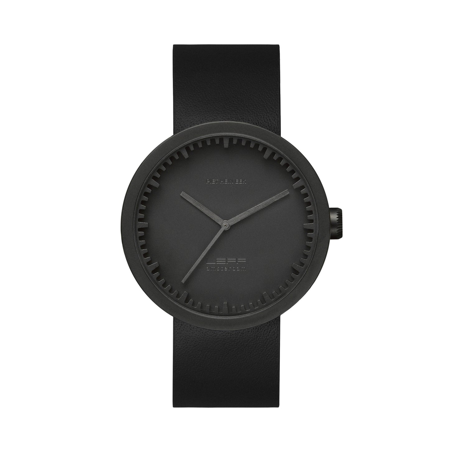 Leff Tube Watch D42 | Leff | LoftModern