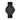 Leff Tube Watch D42 | Leff | LoftModern