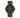 Leff Tube Watch D42 | Leff | LoftModern