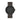 Leff Tube Watch D42 | Leff | LoftModern