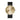 Leff Tube Watch D42 | Leff | LoftModern