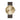 Leff Tube Watch D42 | Leff | LoftModern