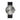 Leff Tube Watch D42 | Leff | LoftModern