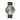 Leff Tube Watch D42 | Leff | LoftModern