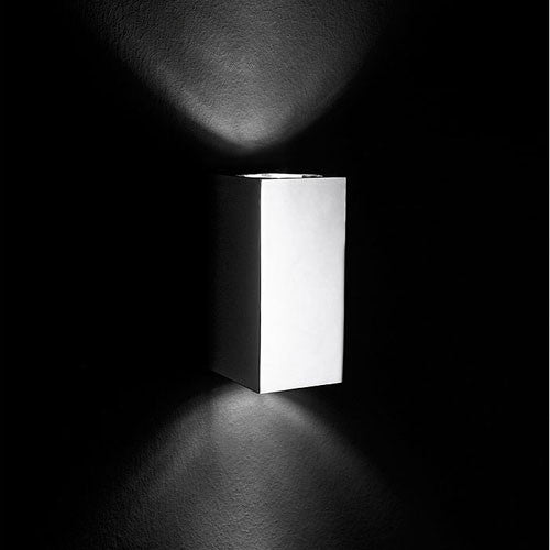 DAB Blok Wall Light - LoftModern