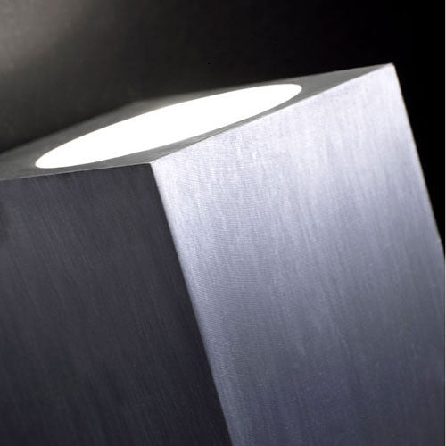 DAB Blok Wall Light - LoftModern