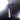 DAB Bowtie Pendant Light - LoftModern