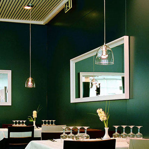 DAB Centra Pendant Light - LoftModern