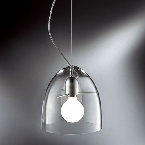 DAB Centra Pendant Light - LoftModern