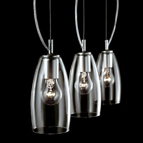 DAB Deco Pendant Light - LoftModern