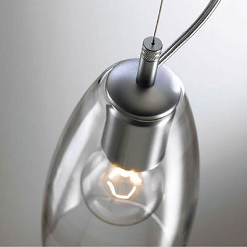 DAB Deco Pendant Light - LoftModern