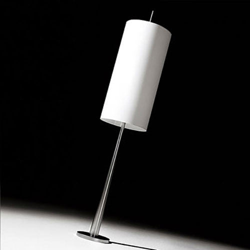 DAB Foster Floor Lamp - LoftModern