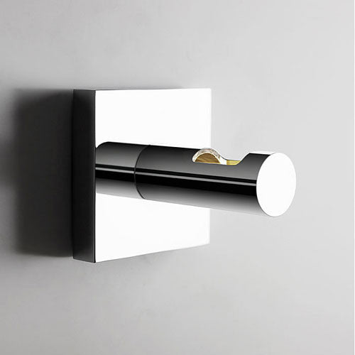 DAB Hook Wall Light - LoftModern