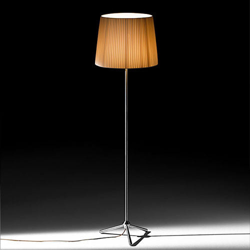 DAB Royal Floor Lamp - LoftModern