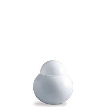 FontanaArte Daruma Table Lamp