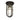 Weatherproof Ship's Companionway Guarded Light of Original BTC