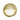Brass Bulkhead with Eyelid Shield of Original BTC