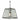 Quad Large Pendant Light of Original BTC