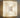 In-Es Art Design Luna Dada Luna Wall Light