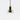 Artemide Stab Light A Pendant Light